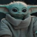 Star Wars: The Mandalorian and Grogu Box Office Expected to be Lower Than Solo: A Star Wars Story