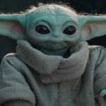 Star Wars: The Mandalorian and Grogu Box Office Expected to be Lower Than Solo: A Star Wars Story