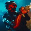 Marathon Developer Bungie Drops Season 2 Cinematic With Big Horror Vibes