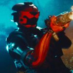 Marathon Developer Bungie Drops Season 2 Cinematic With Big Horror Vibes