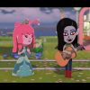 The Weirdest And Most Impressive Tomodachi Life Creations We’ve Seen So Far