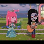 The Weirdest And Most Impressive Tomodachi Life Creations We’ve Seen So Far