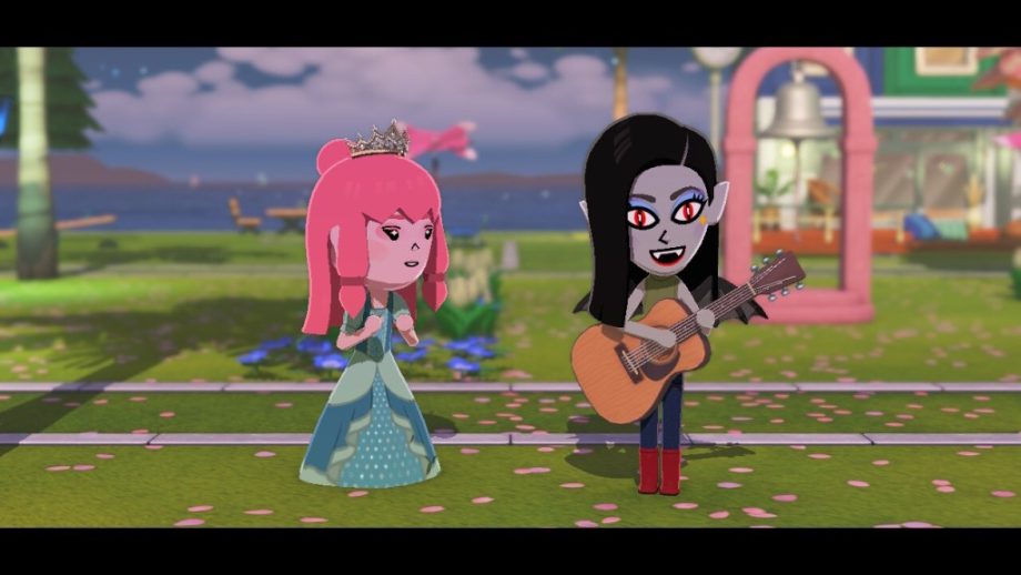 The Weirdest And Most Impressive Tomodachi Life Creations We’ve Seen So Far The Weirdest And Most Impressive Tomodachi Life Creations We’ve Seen So Far