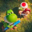 Yoshi’s new Switch 2 game is the best upcoming Mario Galaxy Movie replacement