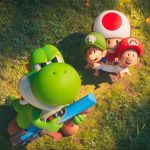 Yoshi’s new Switch 2 game is the best upcoming Mario Galaxy Movie replacement Yoshi’s new Switch 2 game is the best upcoming Mario Galaxy Movie replacement