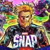 Marvel Snap studio attempts to quell concerns after layoffs, but it isn’t enough