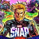 Marvel Snap studio attempts to quell concerns after layoffs, but it isn’t enough