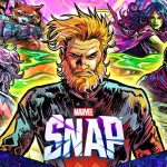 Marvel Snap studio attempts to quell concerns after layoffs, but it isn’t enough