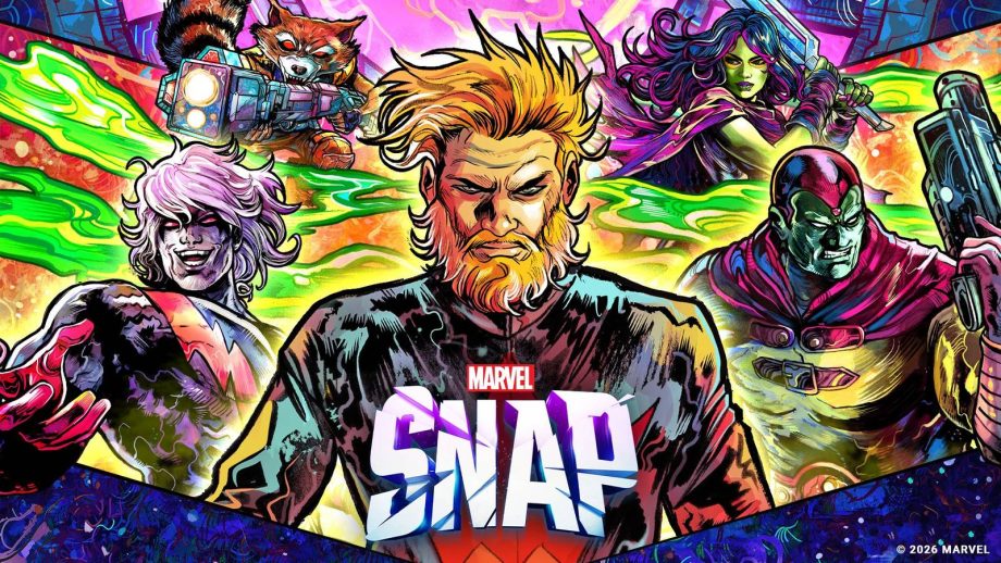 Marvel Snap studio attempts to quell concerns after layoffs, but it isn’t enough