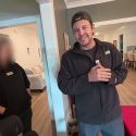 He traded his 0,000 car for Pokémon cards, and he doesn’t regret it