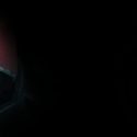 Mechanicus II Finally Has a Release Date, Timed to Launch Alongside the Warhammer Skulls Reveal Show
