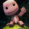 Media Molecule’s Next Game May Be Open-World