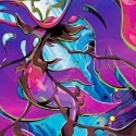 Pokémon TCG’s Chaos Rising set proves art matters more than gameplay