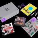 MemoryCore combines the best PS1 games in one stylish new TTRPG