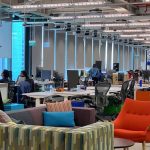 Meta begins laying off 8,000 staff in AI overhaul, with Singapore notified first