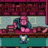 How to steal Pinky’s ladder in Mina the Hollower