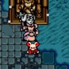 How to beat the Queensbury Crypt (Duchess) boss in Mina the Hollower