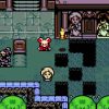 Where to find the statue heads in Mina the Hollower