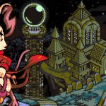 17 Mina the Hollower beginner’s tips to survive the Tenebrous Isle