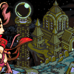 a quick guide to 2026’s best new Zelda-like and GOTY contender