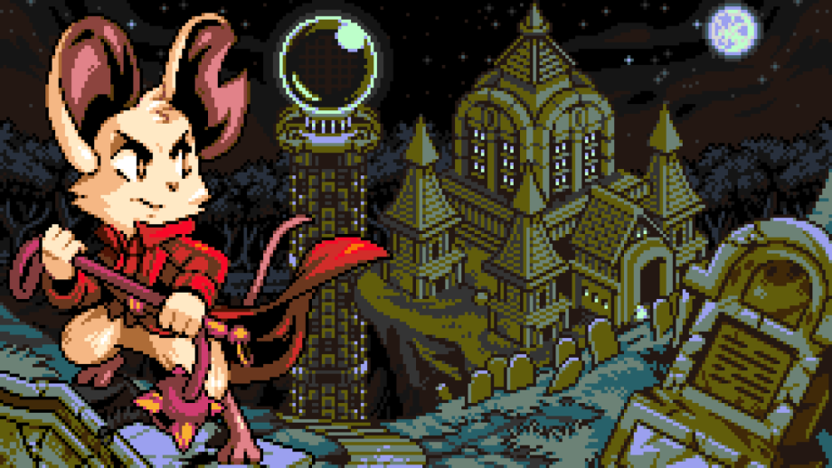 a quick guide to 2026’s best new Zelda-like and GOTY contender