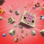 Minecraft Live May 2026: Everything Announced