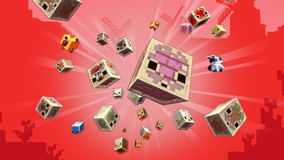 Minecraft Live May 2026: Everything Announced Minecraft Live May 2026: Everything Announced