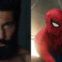 Punisher: One Last Kill Ending & Spider-Man: Brand New Day Setup