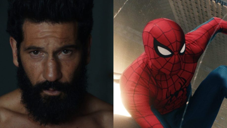 Punisher: One Last Kill Ending & Spider-Man: Brand New Day Setup