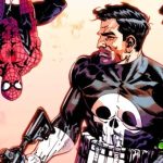 Why the Marvel Superhero Alliance Failed
