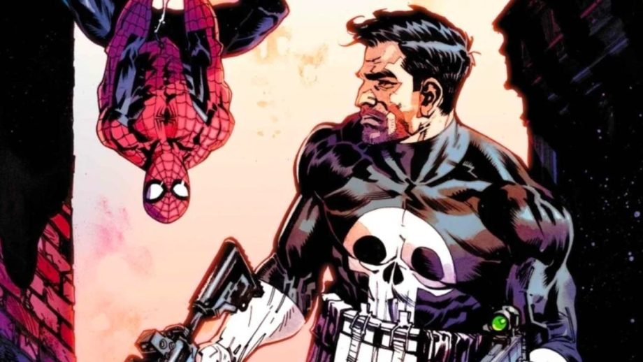 Why the Marvel Superhero Alliance Failed