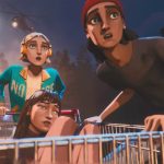 Mixtape Won’t Be Delisted Due to Expired Music Licenses