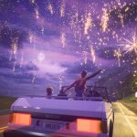 Annapurna’s coming-of-age comedy is equal parts killer and filler