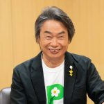 Nintendo World Championships winner’s 3DS is going for over ,000 on eBay