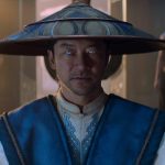 Does Mortal Kombat 2 Have End Credits and More Burning Questions