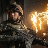 All MW4 multiplayer maps, modes, weapons officially confirmed so far