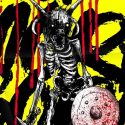 D&D avoids character death, but this doom metal RPG taught me that’s wrong