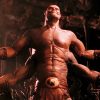 Mortal Kombat (1995) Review
