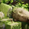 The Forgotten Relic brings two of VR’s best games to consoles