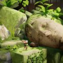 The Forgotten Relic brings two of VR’s best games to consoles