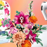 Best Mother’s Day Gift Ideas in 2026 Best Mother’s Day Gift Ideas in 2026