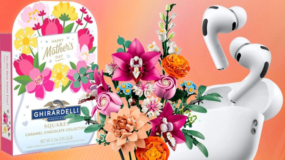 Best Mother’s Day Gift Ideas in 2026