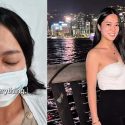Mrs World Singapore Finalist Left Abusive Marriage With 0 & A Newborn — Now She’s Rebuilt Her Life From Scratch