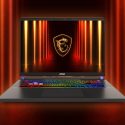 The MSI Vector RTX 5070 Ti Gaming Laptop Drops to ,399 During the Walmart Memorial Day Sale