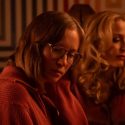 Teenage Sex and Death at Camp Miasma Review