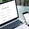 CardUp offering 1.77% “follow-up fee” for personal payments