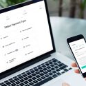 CardUp offering 1.77% “follow-up fee” for personal payments