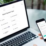 CardUp offering 1.77% “follow-up fee” for personal payments