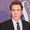Nicolas Cage Names Dirctors Who Won’t Call Him Back