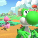 5 new Switch 2 games to play in May 2026